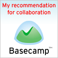Basecamp